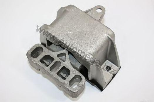 Подвеска, двигатель 1019905551J0AL AUTOMEGA