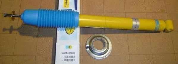 Амортизатор BE56029 BILSTEIN