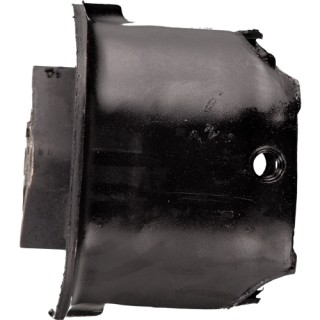 Подвеска, двигатель 03089 FEBI BILSTEIN
