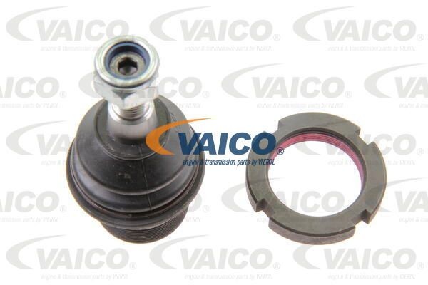 Опора шаровая подвески V30-7280 VEMO