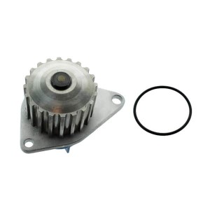 Водяной насос VKPC83205 SKF