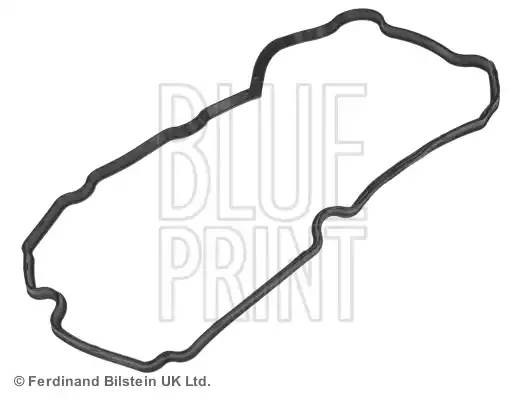 Прокладка, крышка головки цилиндра ADS76719C BLUE PRINT