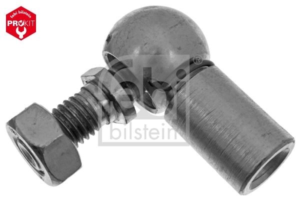 Угловой шарнир 07045 FEBI BILSTEIN