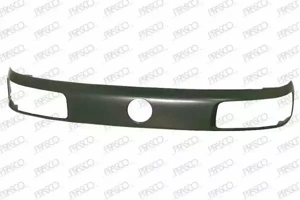 Насадка, решетка радиатора VW0502001 PRASCO GROUP