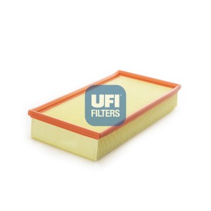 Воздушный фильтр 30.079.00 UFI