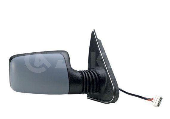Наружное зеркало 6126289 ALKAR