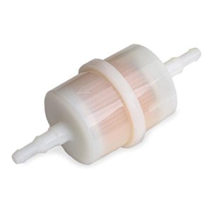 Фильтр топливный PS822 FILTRON