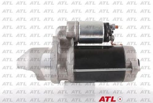 Стартер A 17 990 ATL DELTA AUTOTECHNIK