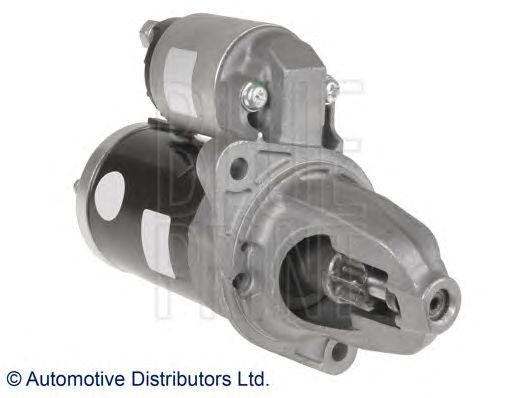 Стартер ADC41246 BLUE PRINT