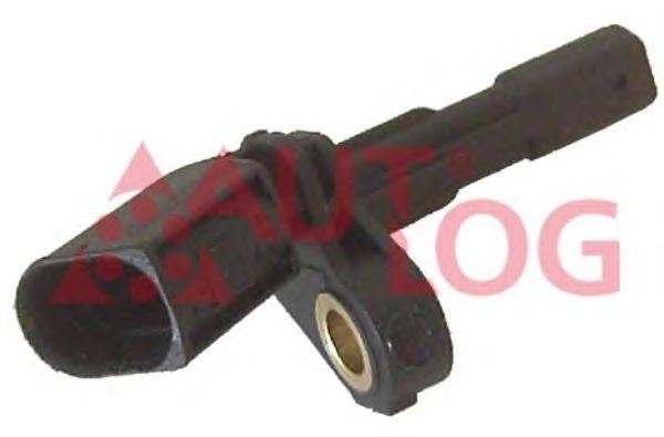 Датчик ABS AS4024 AUTLOG