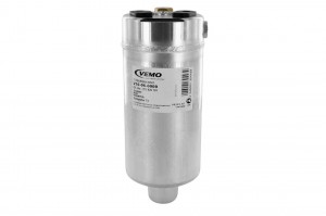 Осушитель, кондиционер V10-06-0009 VEMO