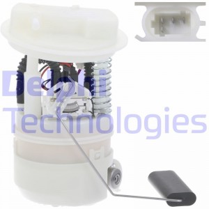 Элемент системы питания FE1005312B1 DELPHI