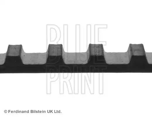 Ремень ГРМ ADN17505 BLUE PRINT