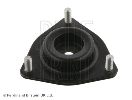 Генератор ADG01155C BLUE PRINT