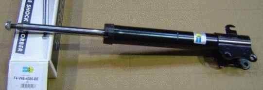 Опора амортизатора VNE4086 BILSTEIN