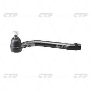 Наконечник рулевой тяги CEKH-39L CTR
