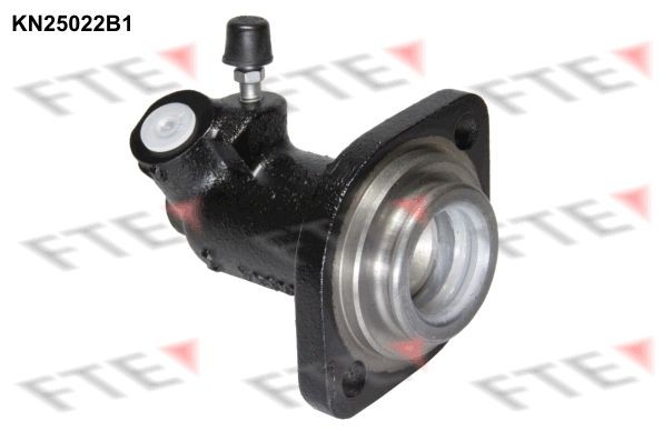 Тормозной шланг 441E.865E.1.4 FTE