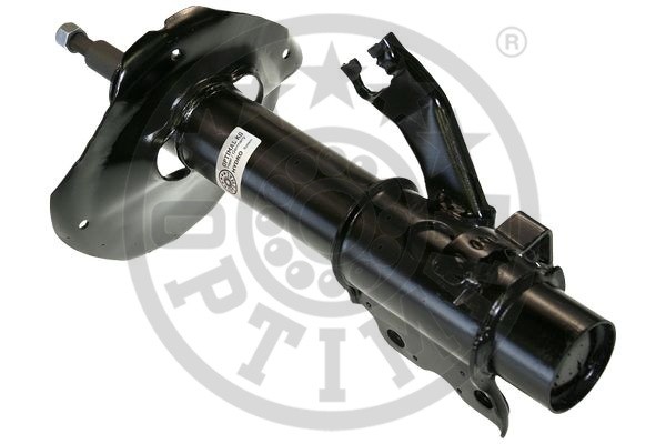 Амортизатор A-3077HR OPTIMAL