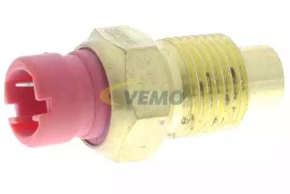 Температурный датчик охлаждающей жидкости V24-72-0028 VEMO