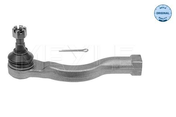 Наконечник поперечной рулевой тяги 32-16 020 0035 MEYLE