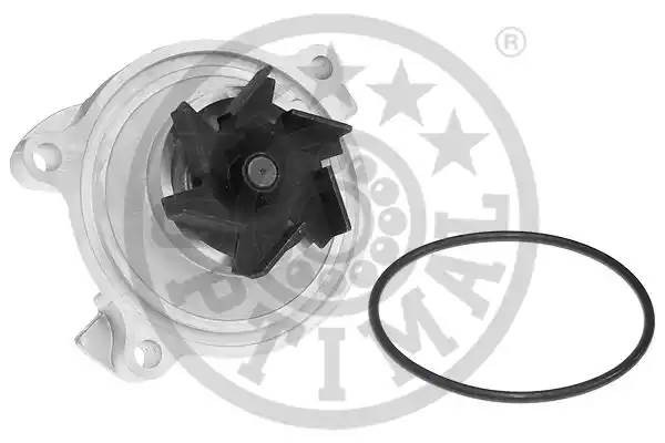 Водяной насос AQ-1586 OPTIMAL