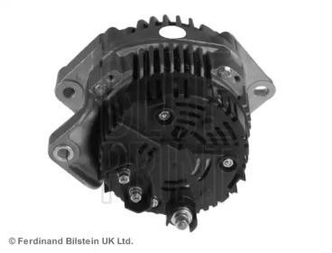 Генератор ADC41151 BLUE PRINT