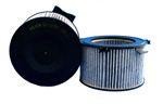 Фильтр, воздух во внутренном пространстве MS6133C ALCO FILTERS