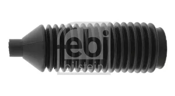 Пыльник, рулевое управление 05621 FEBI BILSTEIN