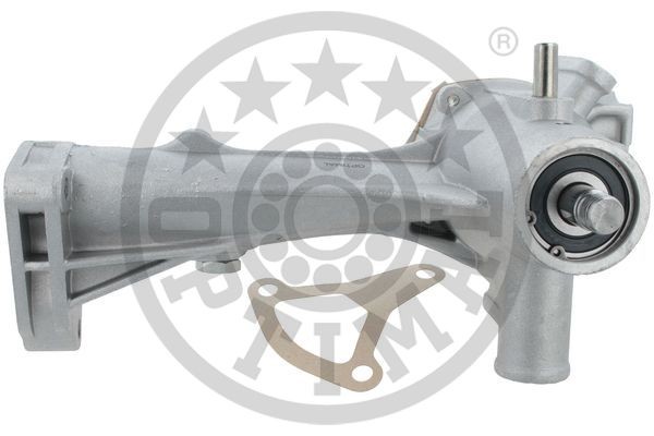 Водяной насос AQ-1592 OPTIMAL