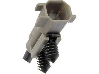 Датчик ABS 970025 DORMAN