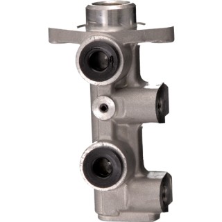 Главный тормозной цилиндр 04523 FEBI BILSTEIN
