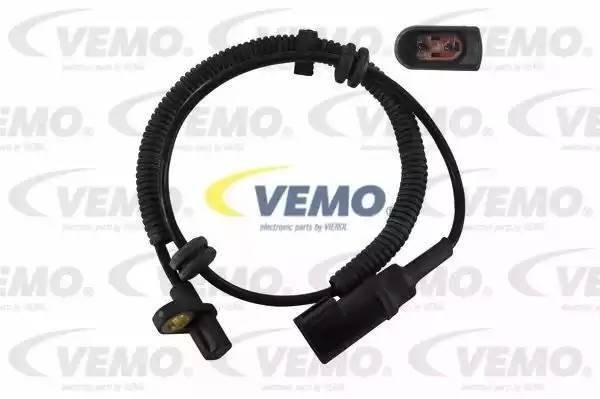 Датчик, частота вращения колеса V25-72-0027 VEMO