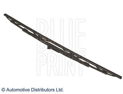 Щетка стеклоочистителя ADG09720H BLUE PRINT