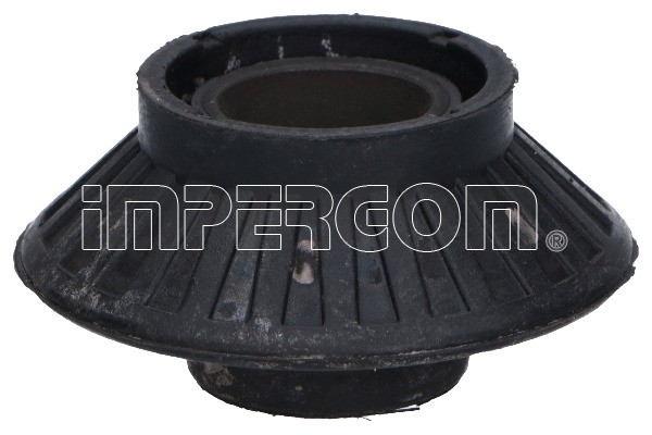 Сайлентблок 32533 IMPERGOM