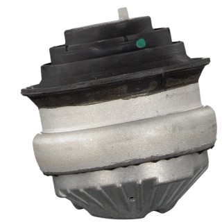 Подушка двигателя 09154 FEBI BILSTEIN