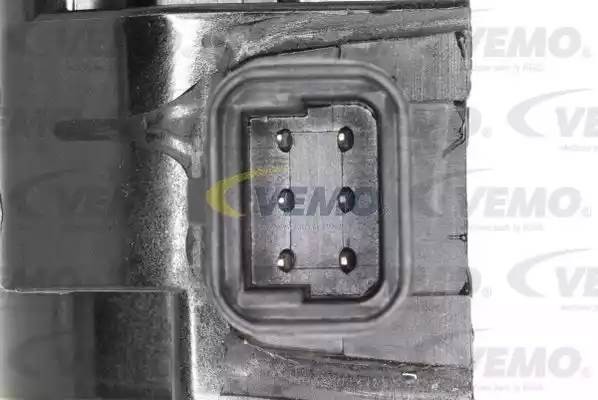 Катушка зажигания V40-70-0016 VEMO