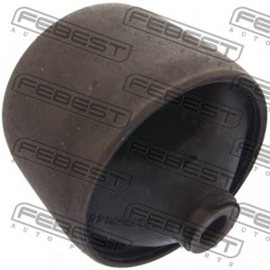 Подушка двигателя TMB-078 FEBEST