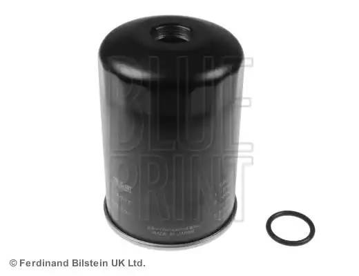 Топливный фильтр ADC42305 BLUE PRINT