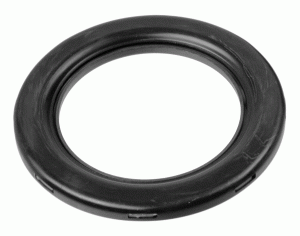 Подшипник качения, опора амортизационной стойки 801 035 SACHS