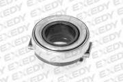 Выжимной подшипник BRG896 EXEDY