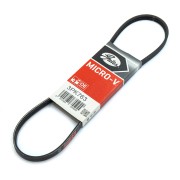 Поликлиновой ремень 3PK763 GATES
