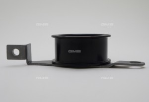 Ролик ремня ГРМ GT80220 GMB