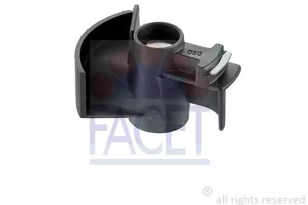 Бегунок распределителя зажигани 3.7993 FACET