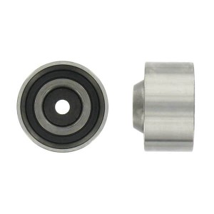 Паразитный / Ведущий ролик, зубчатый ремень VKM85000 SKF
