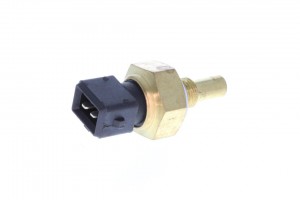 Температурный датчик охлаждающей жидкости V25-72-0045 VEMO