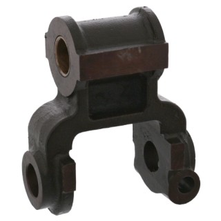 Серьга рессоры 02808 FEBI BILSTEIN