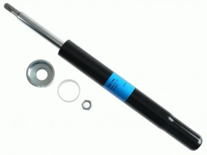 Амортизатор 100 199 SACHS