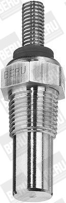 Температурный датчик охлаждающей жидкости ST055 BERU