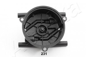 Крышка распределителя зажигания 121-02-231 ASHIKA