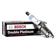 Свеча зажигания 0242235746 BOSCH
